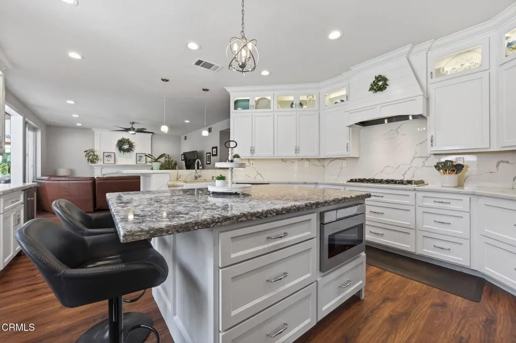 Additional image 9 of 2087 Alborada Drive, Camarillo, CA 93010