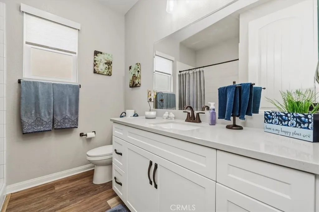 Additional image 26 of 32937 Marin Fields Rd, Winchester, CA 92596