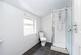 Additional image 7 of Vauxhall Road, Boston, PE21