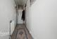 Additional image 10 of Brockley Crescent, Ipswich
