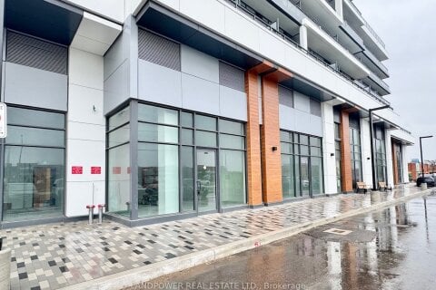 Additional image 8 of 122-9763 Markham Road E, Markham, ON, L6E 0W4