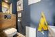 Additional image 6 of Heathfield Road, Etchingham TN19
