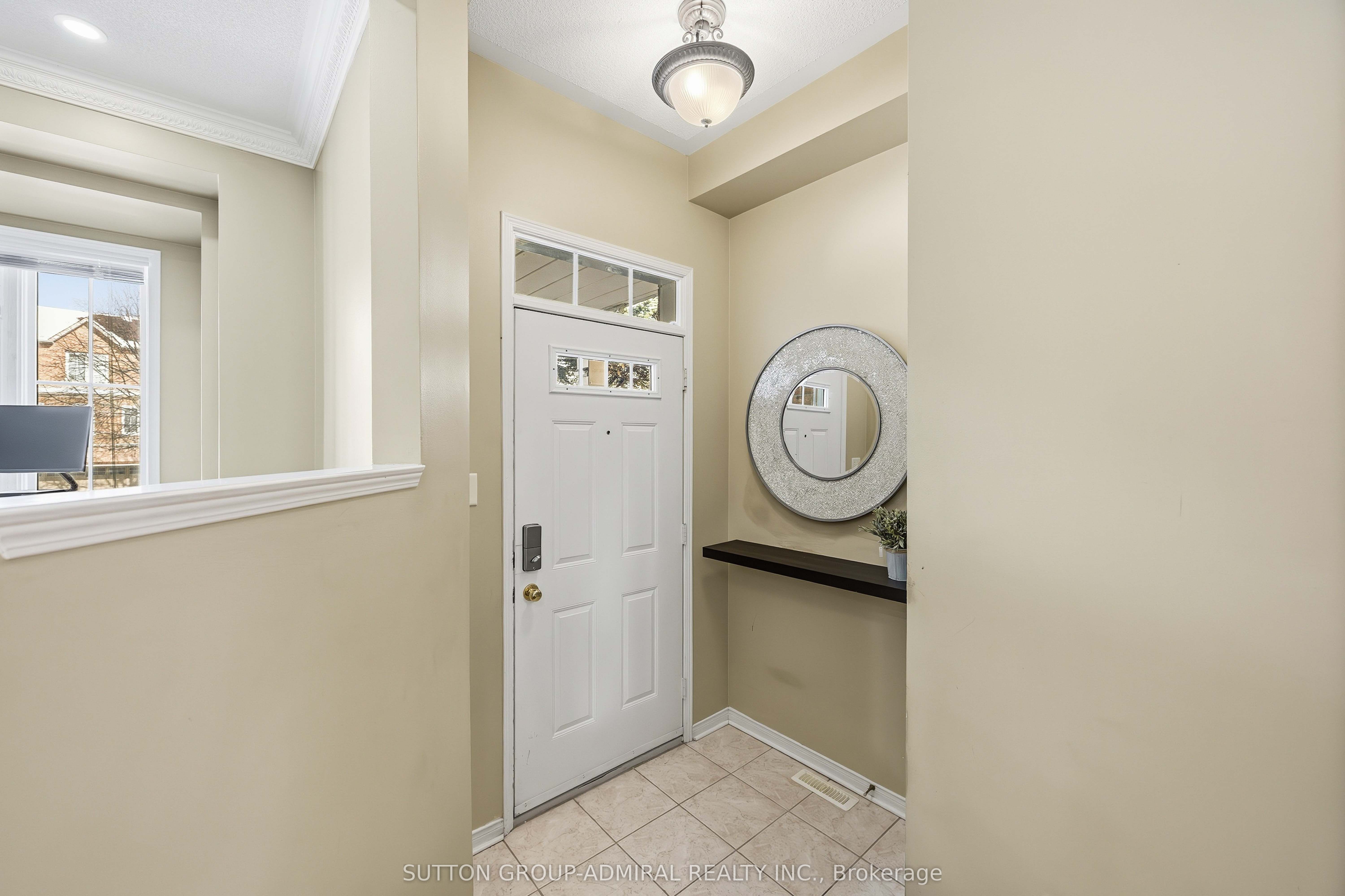 Additional image 3 of 75 James Scott Road, Markham, ON, L3P 7W6