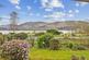 Additional image 25 of St. Fillans, Crieff, PH6