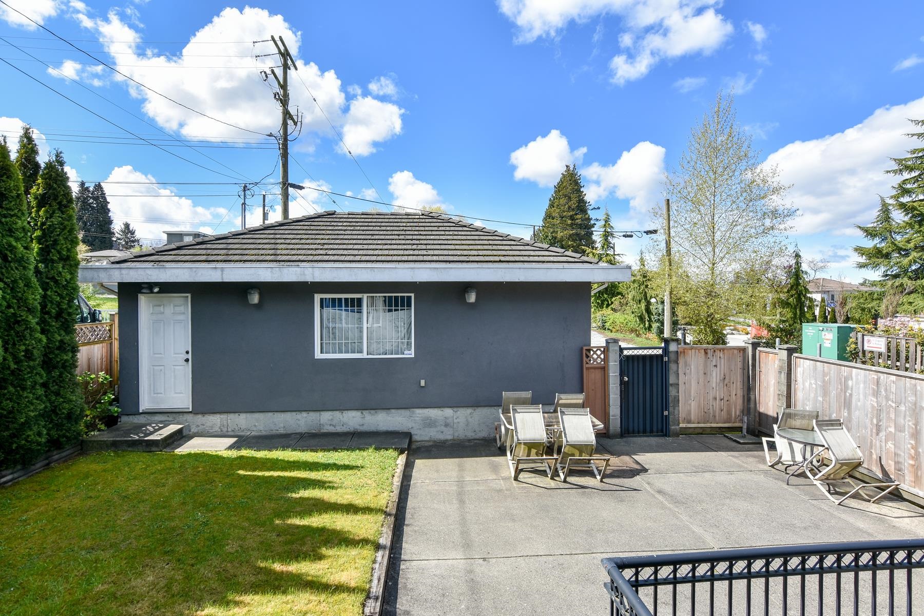 Additional image 4 of 3506 Haida Drive, Vancouver, BC, V5M 3Z4