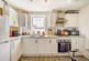 Additional image 8 of Chaucer House, Aegle Close, , Aylesham, , CT3