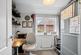 Additional image 14 of Berryfield - Badbury Park, Swindon, SN3