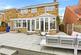 Additional image 20 of 21 Skipwith Road, York YO19
