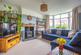 Additional image 2 of Muller Road, Horfield, Bristol, BS7