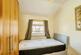 Additional image 7 of Highfield Road, Bognor Regis, West Sussex, PO22