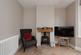 Additional image 19 of Bramble Walk, Epsom