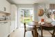 Additional image 3 of Plot 190, The Hallam at Stapleford Heights, Scalford Road LE13
