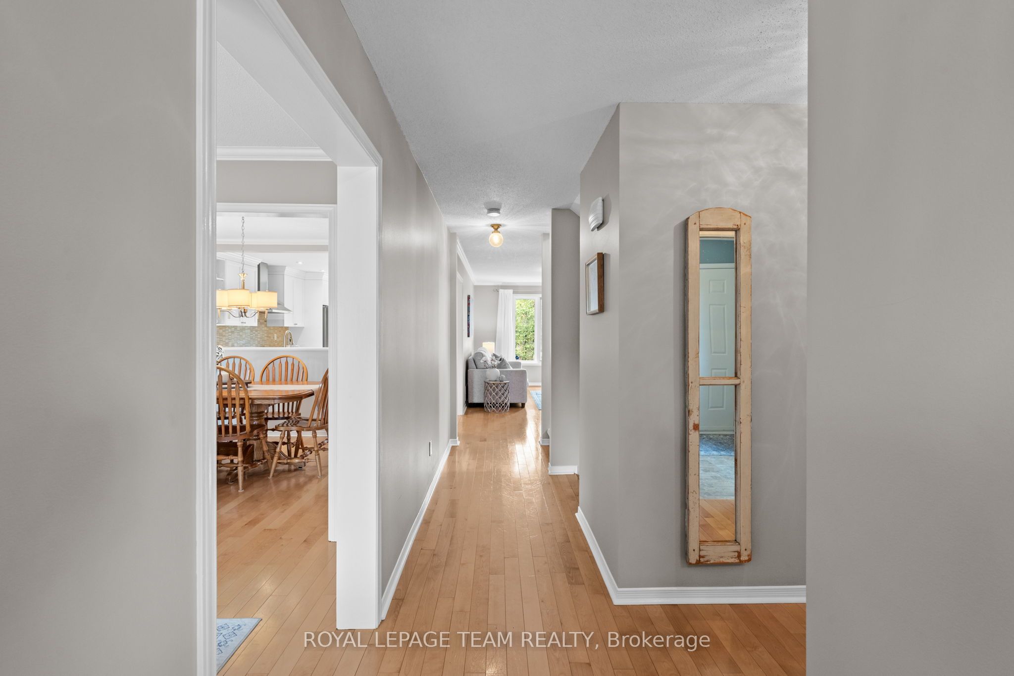 Additional image 4 of 195 Walden Drive, Ottawa, ON, K2K 2K7