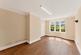 Additional image 6 of Furness Road, Morden