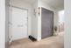 Additional image 4 of Jardine Avenue, Falkirk, FK2