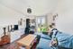 Additional image 11 of Rabournmead Drive, Northolt, Middlesex