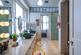 Additional image 15 of Fairfax Road, South Hampstead, NW6