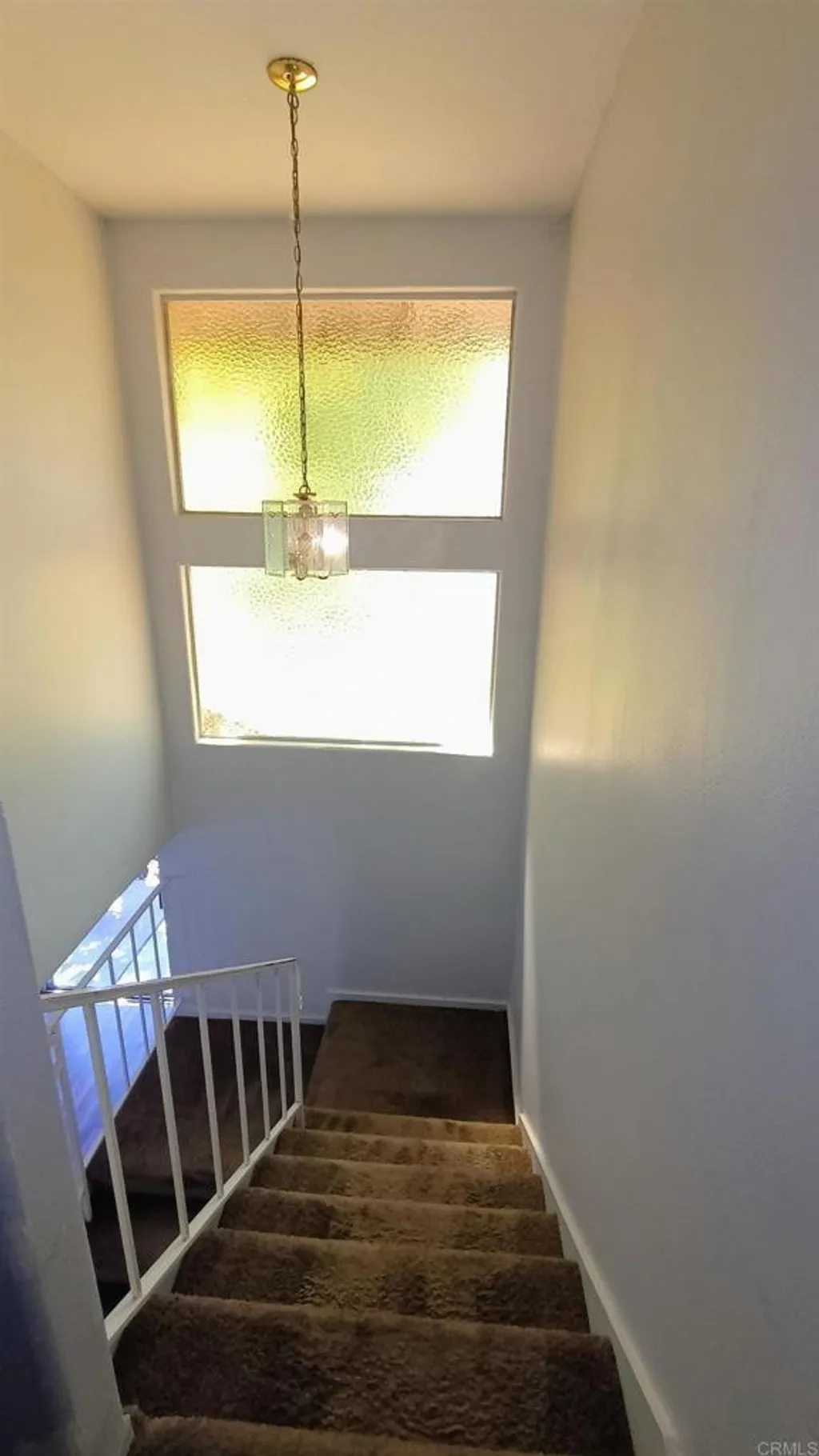 Additional image 13 of 600 Sheffield Ct Unit 23, Chula Vista, CA 91910