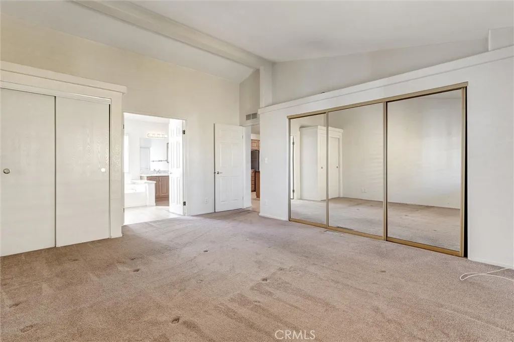Additional image 64 of 21302 Blue Curl Way, Canyon Country, CA 91351