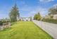 Additional image 12 of Fox Close, Oxford, OX44