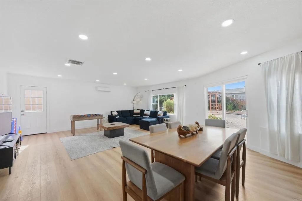 Additional image 49 of 2104 Beta Street, National City, CA 91950