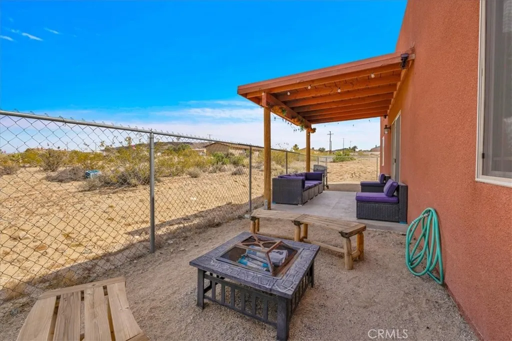 Additional image 75 of 7425 Kellogg Avenue, 29 Palms, CA 92277