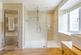 Additional image 10 of Mill Road, Horstead, Norwich, Norfolk, NR12