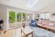 Additional image 2 of Batchwood Drive, St Albans