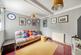 Additional image 14 of Woodhall Drive, Kirkstall, Leeds, West Yorkshire, LS5