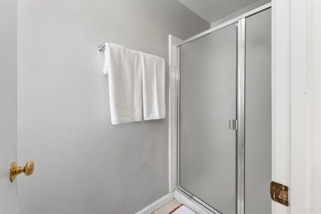 Additional image 19 of 1774 Edgefield Lane, Encinitas, CA 92024