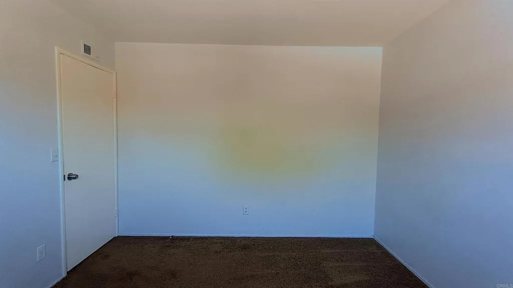Additional image 17 of 600 Sheffield Ct Unit 23, Chula Vista, CA 91910