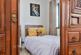 Additional image 14 of Ellis Way, Herne Bay CT6