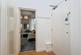 Additional image 11 of Hathersage Road, Manchester, M13