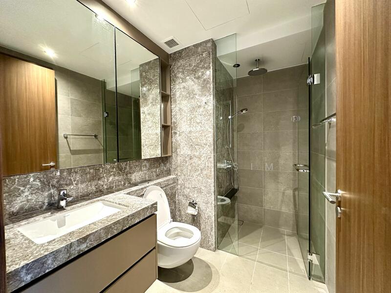 21 Stirling Road photo 5