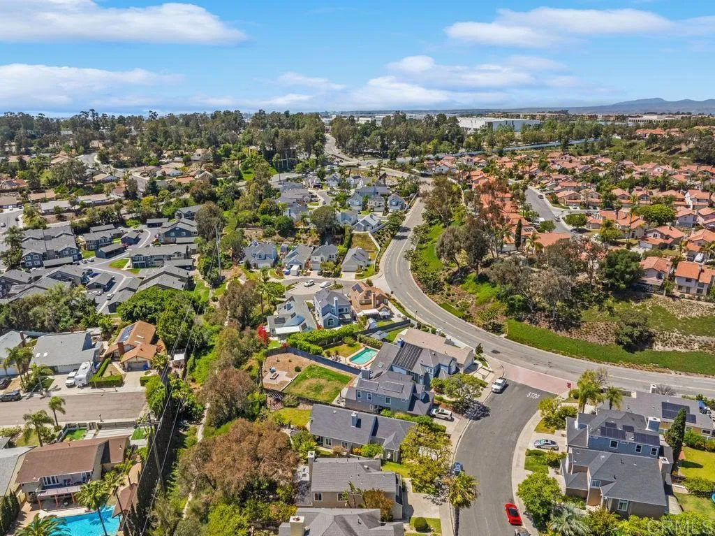 Additional image 42 of 4221 Via Tercero, Oceanside, CA 92056