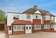 Crossways, South Croydon, CR2