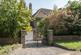 Additional image 32 of Hereward Avenue, Purley CR8