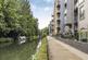 Additional image 7 of Rose Lane, Hemel Hempstead HP3