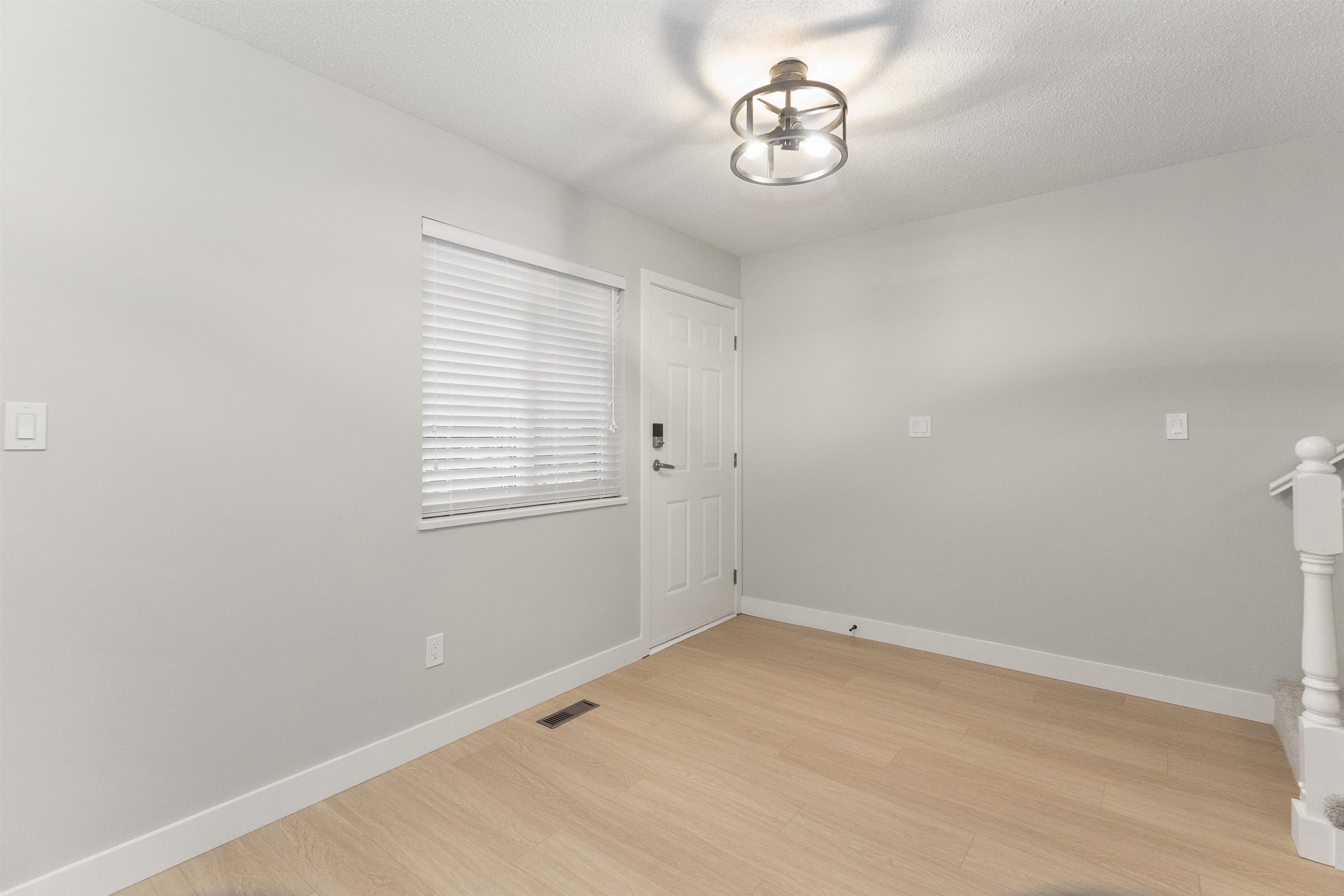 Additional image 6 of 10-27272 32 Avenue, Langley, BC, V4W 3T8