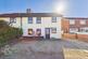 Additional image 29 of Dodds Road, Attleborough