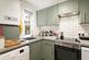 Additional image 2 of Chichester Mews, West Norwood, London, SE27