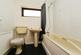 Additional image 7 of Larkrise, Cam, Dursley, Gloucestershire, GL11