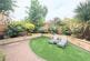 Additional image 22 of Hickory Gardens, West End, Southampton