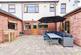 Additional image 42 of Coleshill Road, Fazeley
