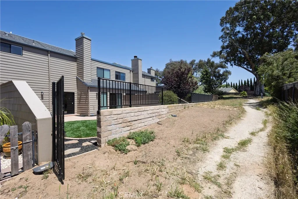 Additional image 88 of 1504 Oakridge Park Rd, Santa Maria, CA 93455