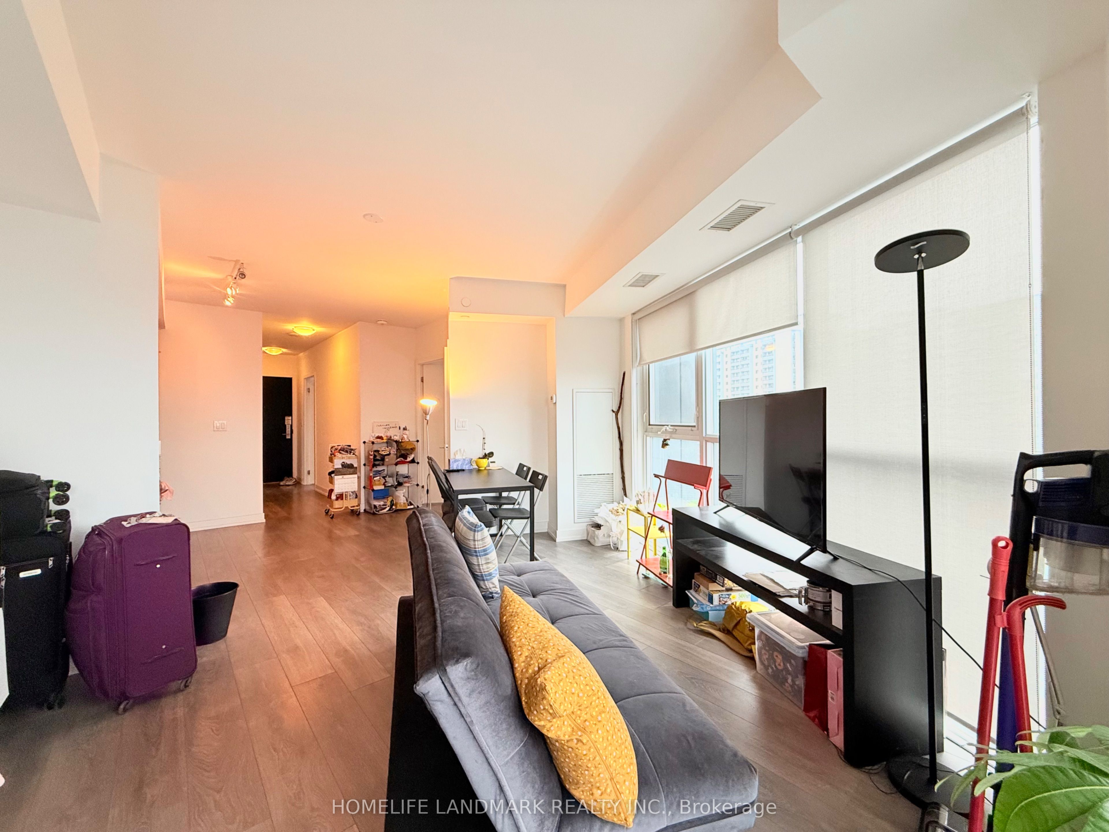Additional image 4 of 1604-159 Wellesley Street E, Toronto, ON, M4Y 0H5