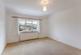 Additional image 20 of London Road, West Kingsdown, Sevenoaks, TN15 6EJ
