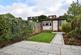 Additional image 11 of Tylney Road, Bromley, Kent, BR1