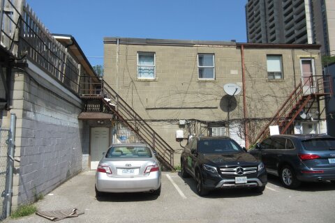 Additional image 8 of 1826 Weston Road, Toronto, ON, M9N 1V8