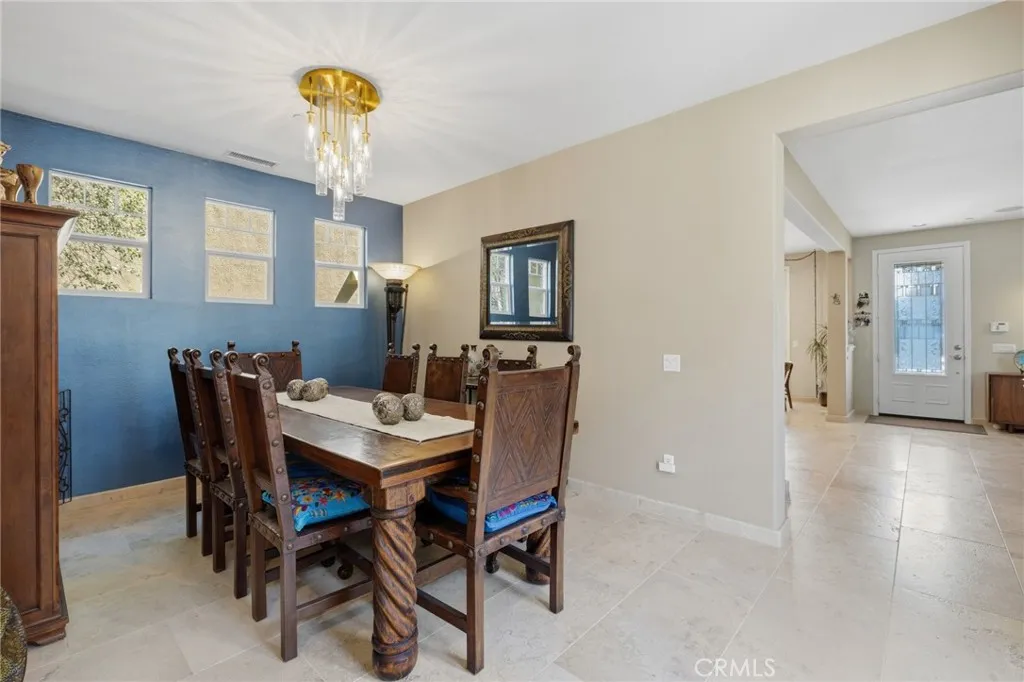 Additional image 80 of 1441 Seabridge Lane, Oxnard, CA 93035
